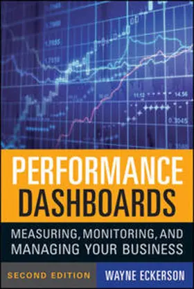 Eckerson | Performance Dashboards | E-Book | www.sack.de
