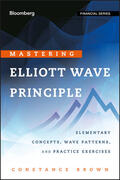 Brown |  Mastering Elliott Wave (Bloom | Buch |  Sack Fachmedien