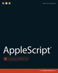 Munro |  AppleScript | eBook | Sack Fachmedien