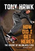 Hawk |  How Did I Get Here? | eBook | Sack Fachmedien