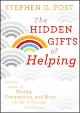Post | The Hidden Gifts of Helping | E-Book | www.sack.de