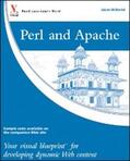 McDaniel |  Perl and Apache | eBook | Sack Fachmedien