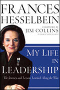 Hesselbein |  My Life in Leadership | eBook | Sack Fachmedien