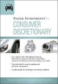 Fisher Investments / Renaud |  Fisher Investments on Consumer Discretionary | eBook | Sack Fachmedien