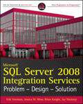 Veerman / Moss / Knight |  Microsoft SQL Server 2008 Integration Services | eBook | Sack Fachmedien