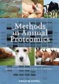 Whitfield / Eckersall |  Methods in Animal Proteomics | eBook | Sack Fachmedien