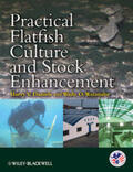 Daniels / Watanabe |  Practical Flatfish Culture and Stock Enhancement | eBook | Sack Fachmedien