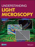 Sanderson |  Understanding Light Microscopy | Buch |  Sack Fachmedien