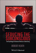 Heath |  Seducing the Subconscious | Buch |  Sack Fachmedien