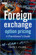 Clark |  Foreign Exchange Option Pricing | eBook | Sack Fachmedien