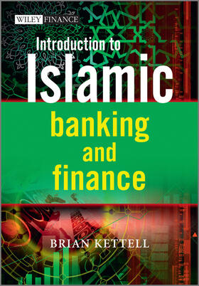 Kettell | Introduction to Islamic Banking and Finance | Buch | 978-0-470-97804-7 | sack.de