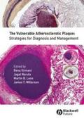 Virmani / Narula / Leon |  The Vulnerable Atherosclerotic Plaque | eBook | Sack Fachmedien