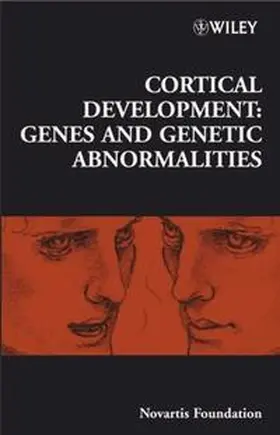 Bock / Goode | Cortical Development | E-Book | www.sack.de