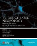 Candelise / Hughes / Liberati |  Evidence-Based Neurology | eBook | Sack Fachmedien