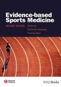 MacAuley / Best |  Evidence-Based Sports Medicine | eBook | Sack Fachmedien