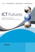 Warren / Davies / Brown |  ICT Futures | Buch |  Sack Fachmedien