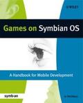 Chehimi / Clarke / Coffey |  Games on Symbian OS | eBook | Sack Fachmedien
