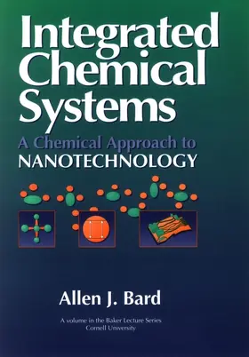 Bard |  Integrated Chemical Systems | Buch |  Sack Fachmedien
