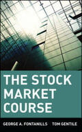 Fontanills / Gentile |  The Stock Market Course | eBook | Sack Fachmedien