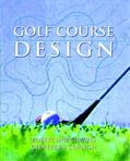 Graves / Cornish |  Golf Course Design | Buch |  Sack Fachmedien