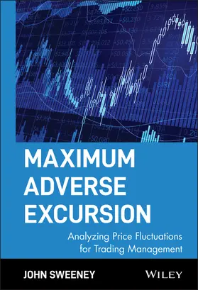 Sweeney |  Maximum Adverse Excursion | Buch |  Sack Fachmedien