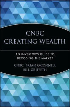 O'Connell | CNBC Creating Wealth | E-Book | www.sack.de