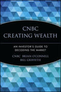 CNBC / O'Connell |  CNBC Creating Wealth | eBook | Sack Fachmedien