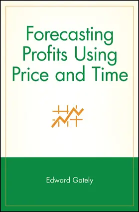 Gately |  Forecasting Profits | Buch |  Sack Fachmedien