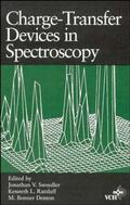 Sweedler / Ratzlaff / Denton |  Charge-Transfer Devices in Spectroscopy | Buch |  Sack Fachmedien
