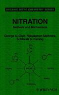 Olah / Malhotra / Narang |  Nitration | Buch |  Sack Fachmedien