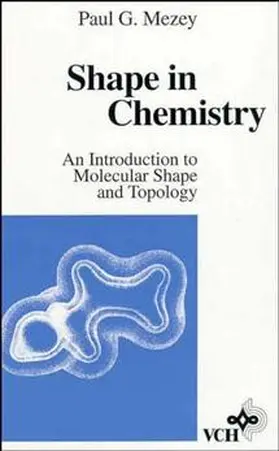 Mezey |  Shape in Chemistry | Buch |  Sack Fachmedien