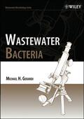 Gerardi |  Wastewater Bacteria | Buch |  Sack Fachmedien