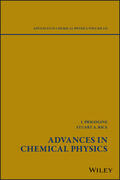 Prigogine / Rice |  Advances in Chemical Physics, Volume 125 | Buch |  Sack Fachmedien