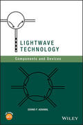 Agrawal |  LightWave Technology | Buch |  Sack Fachmedien