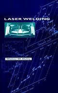 Duley |  Laser Welding | Buch |  Sack Fachmedien