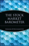 Hamilton |  The Stock Market Barometer | Buch |  Sack Fachmedien