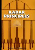 Peebles |  Radar Principles | Buch |  Sack Fachmedien