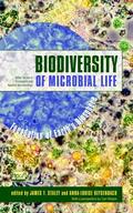 Staley / Reysenbach |  Biodiversity of Microbial Life | Buch |  Sack Fachmedien