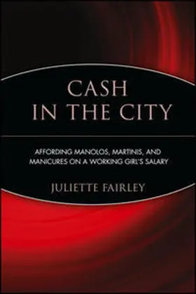 Fairley |  Cash in the City | eBook | Sack Fachmedien