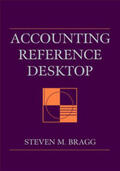 Bragg |  Accounting Reference Desktop | eBook | Sack Fachmedien