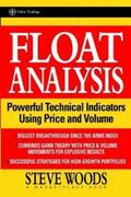 Woods |  Float Analysis | eBook | Sack Fachmedien