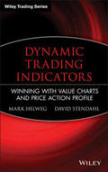 Helweg / Stendahl |  Dynamic Trading Indicators | eBook | Sack Fachmedien