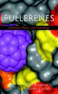 Kadish / Ruoff |  Fullerenes | Buch |  Sack Fachmedien