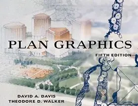 Davis / Walker |  Plan Graphics | Buch |  Sack Fachmedien