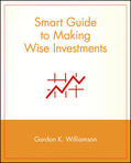 Williamson |  Smart Guide to Making Wise Investments | Buch |  Sack Fachmedien