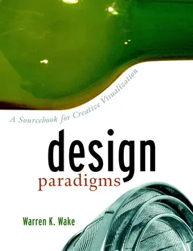 Wake |  Design Paradigms | Buch |  Sack Fachmedien