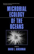 Kirchman |  Microbial Ecology of the Oceans | Buch |  Sack Fachmedien