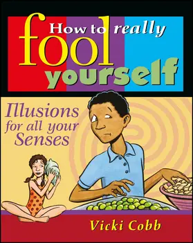 Cobb |  How to Really Fool Yourself | Buch |  Sack Fachmedien