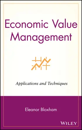 Bloxham |  Economic Value Management | Buch |  Sack Fachmedien