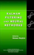 Haykin |  Kalman Filtering and Neural Networks | Buch |  Sack Fachmedien